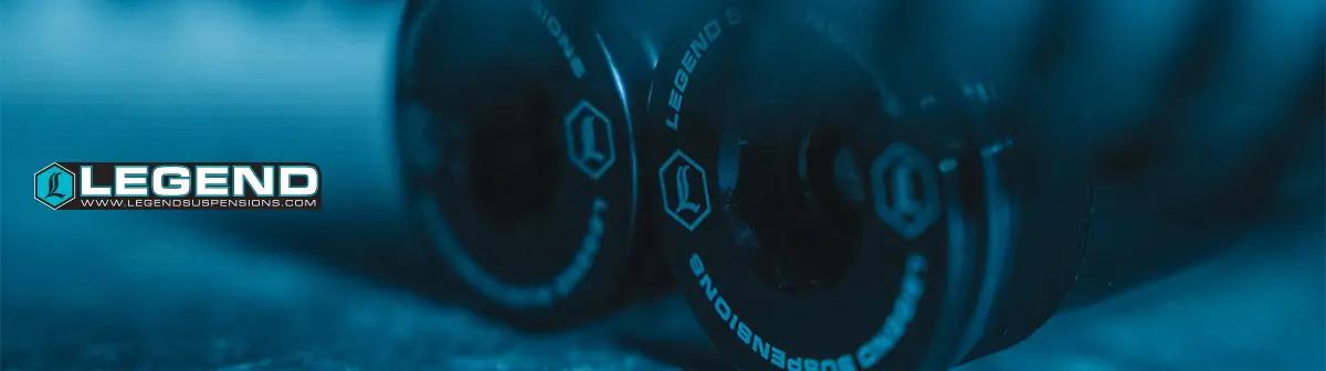 M8 SOFTAIL & M8 TOURING -1200 X 336 Product Stream Banner