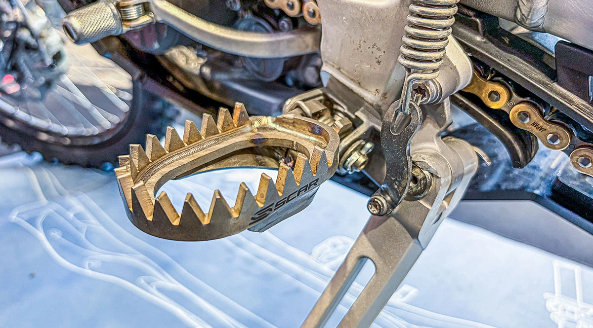 Triumph_TF_E_250_2026_Zeichenfläche 4