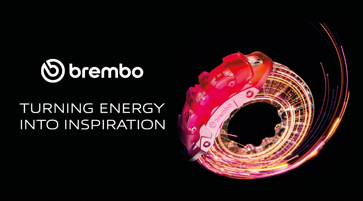 Brembo - All Products