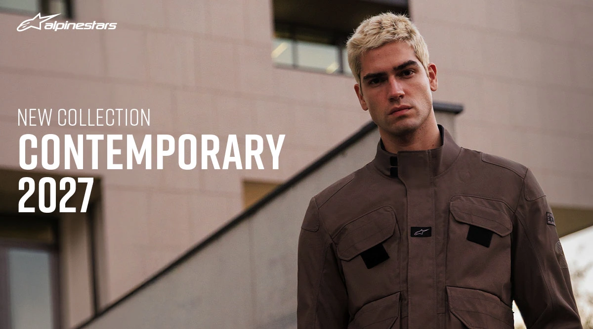 Tpl_Atars_Road_Contemp_1200x665