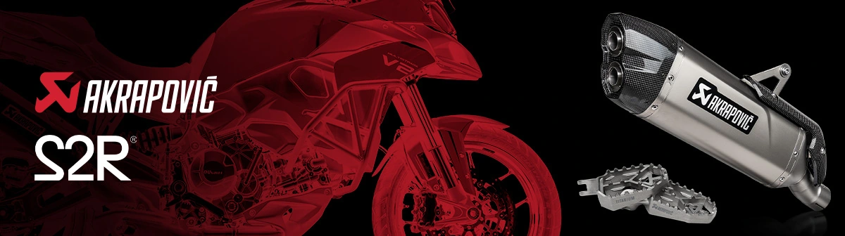 1200 X 336 Product Stream Banner S2r Akra 2026