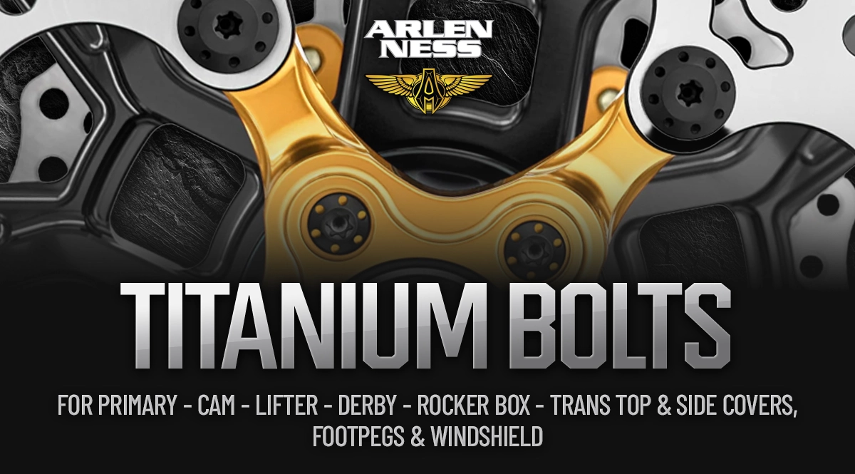 Tpl_TitaniumBolts1200x665px