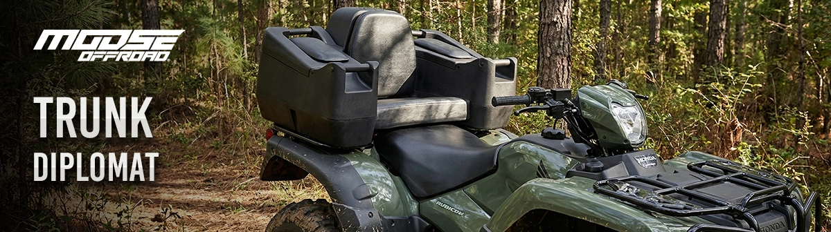 #WEB00896 - Moose Offroad - Trunk DiplomatLower Banner