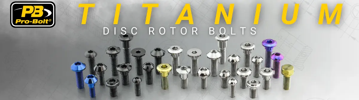 TI - Disc Rotor (1200 X 336)