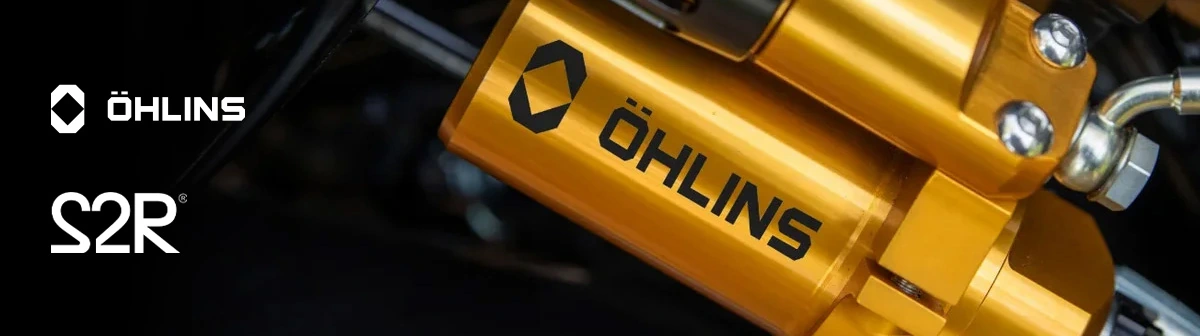 1200 X 336 Product Stream Banner S2r Ohlins 26