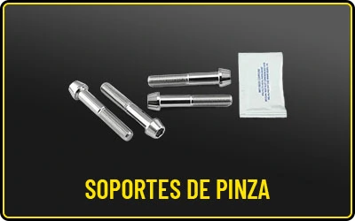 Pro-Bolt - Drain Bolts