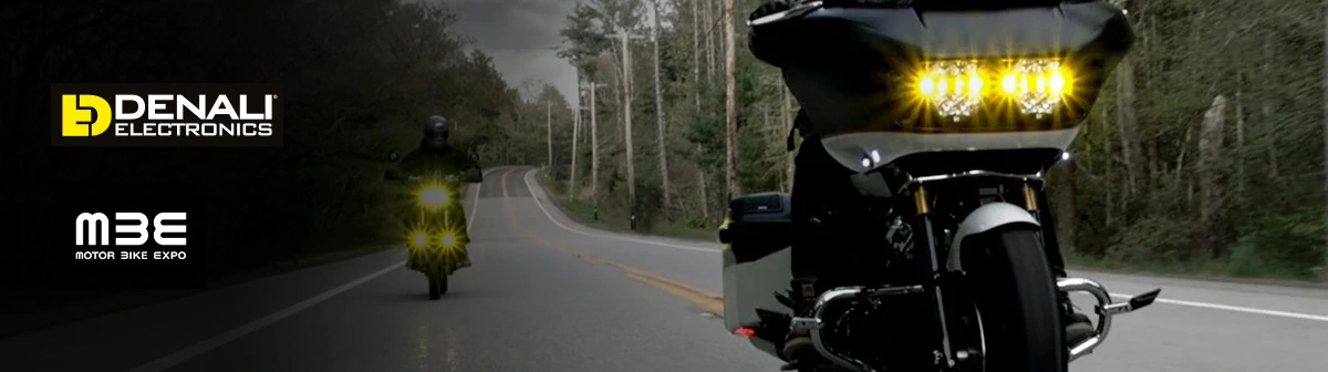 1200 X 336 Product Stream Banner - Denali MBE 2026_