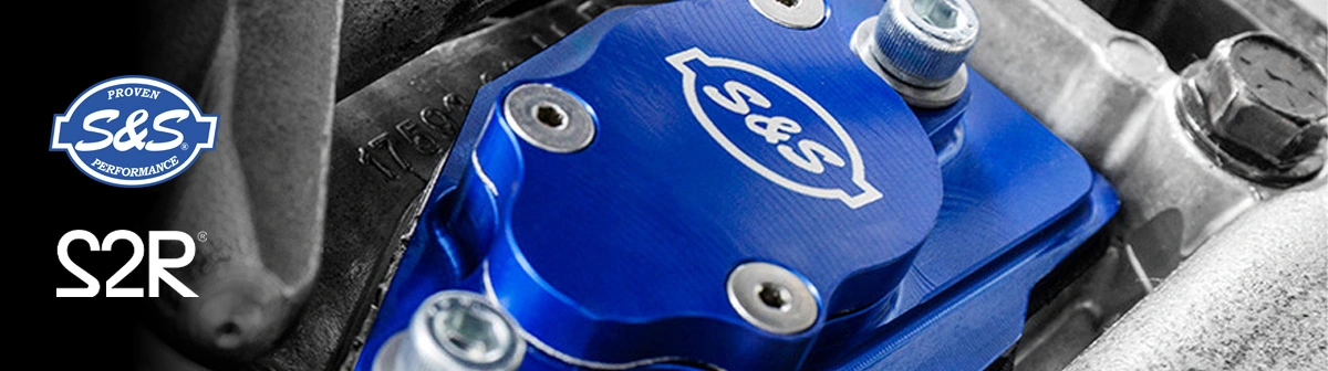 1200 X 336 Product Stream Banner S2r SS26_