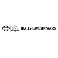 Varese Harley-Davidson Logo