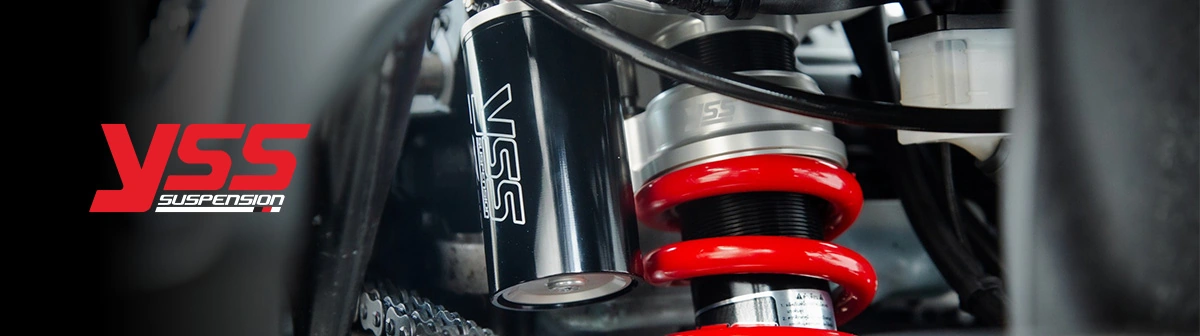 1200 X 336 Product Stream Banner (2)