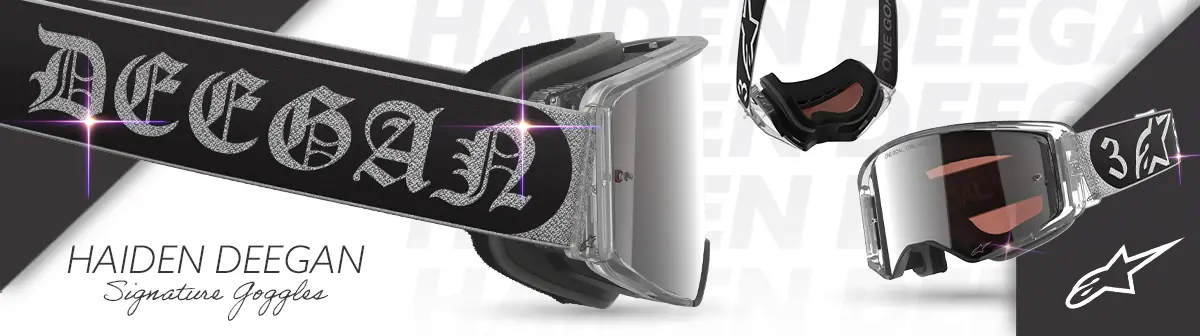 1200 X 336 Product Stream Banner DEEGAN GOGGLES