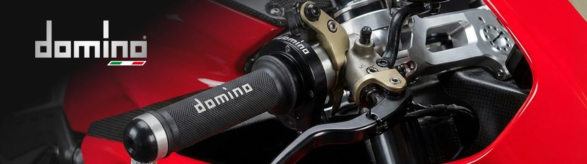 Domino RWT ItemsLower Banner 1200x336