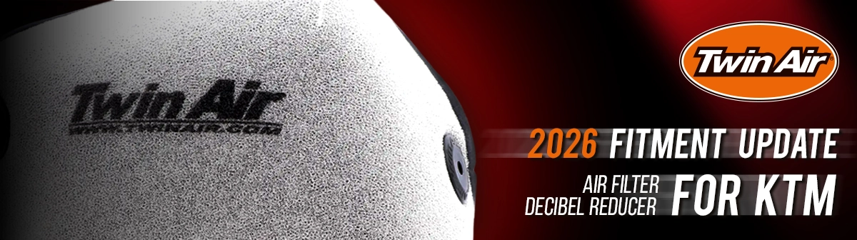 1200 X 336_Lower Banner_Twin Air_Air Filters Decibel Reducer_23dec
