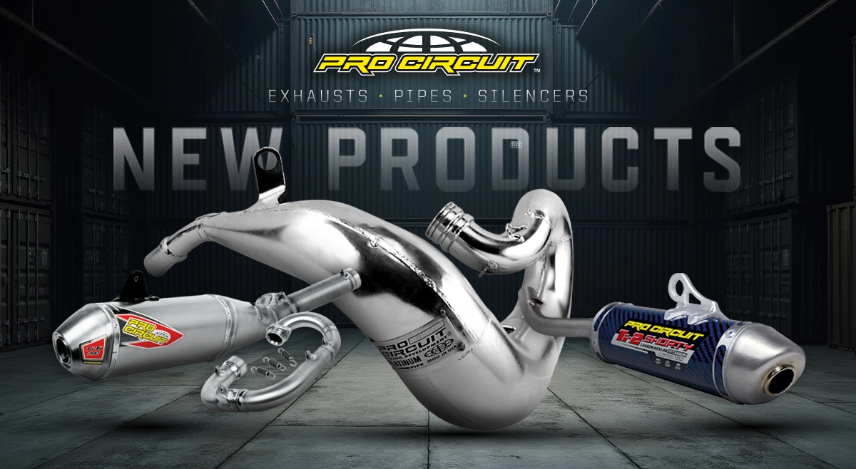 1200 X 658_Main Banner_Pro Circuit_New Products_11feb26
