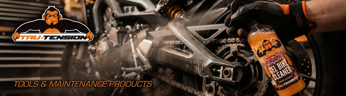LowerBanner_Lower Banner 1200x336
