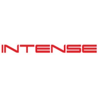 Intense Logo