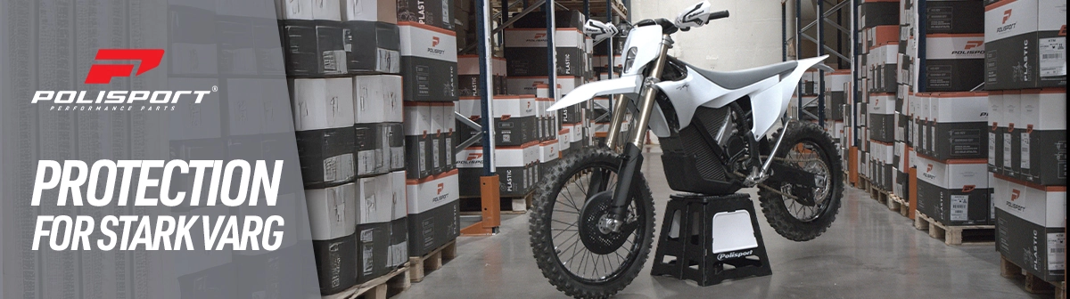 Lower Banner 1200x336 Copy