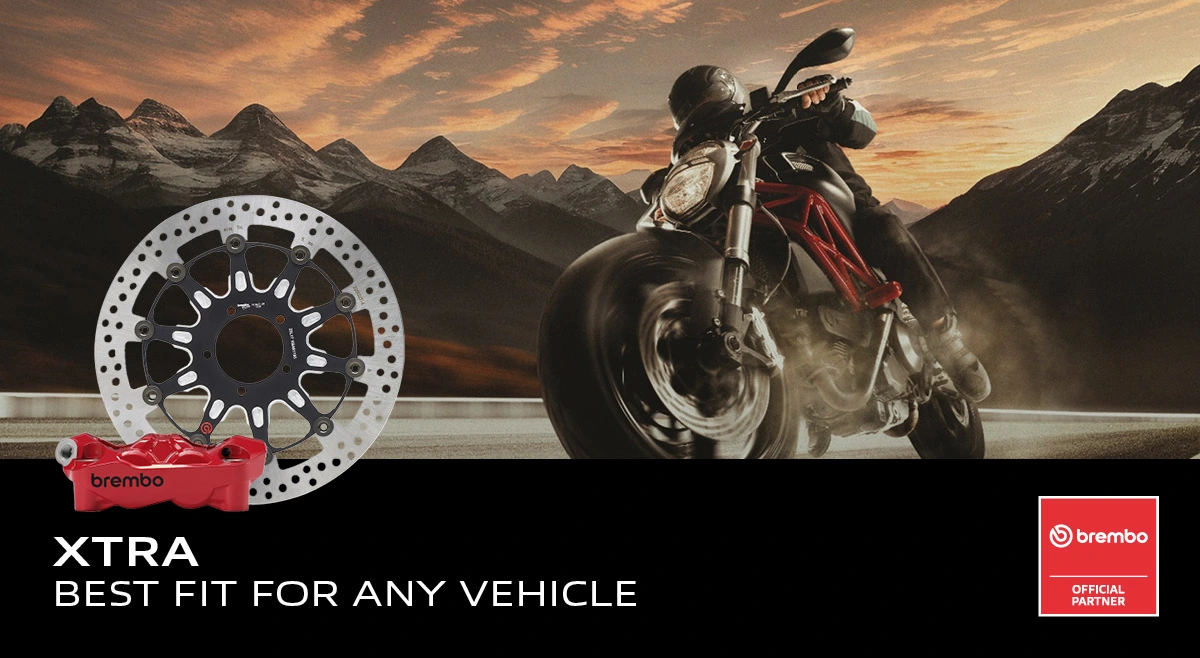 5846R_BR_NA BANNER MOTO 1200x658 XTRA V2b