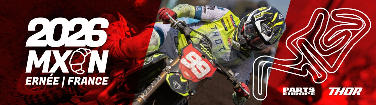#WEB01179 - MXON 2026Lower Banner 1200x336