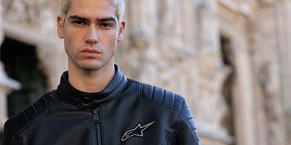 Alpinestars Contemporary Collection 2027