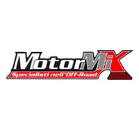MotorMix Logo