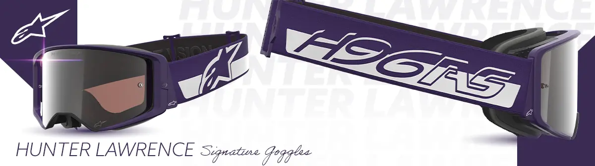 1200 X 336 Product Stream Banner HUNTA GOGGLES