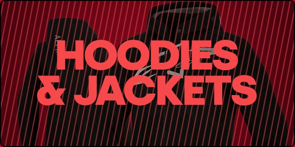 Alpinestars Road 2026 - Hoodies & Jackets