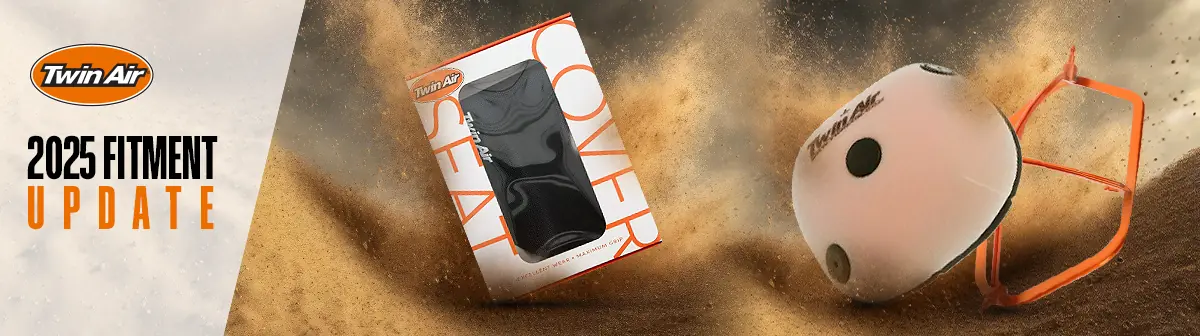 1200 X 336 Product Stream Banner (1)