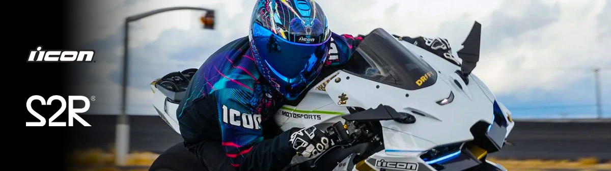 1200 X 336 Product Stream Banner S2r Icon 2026_