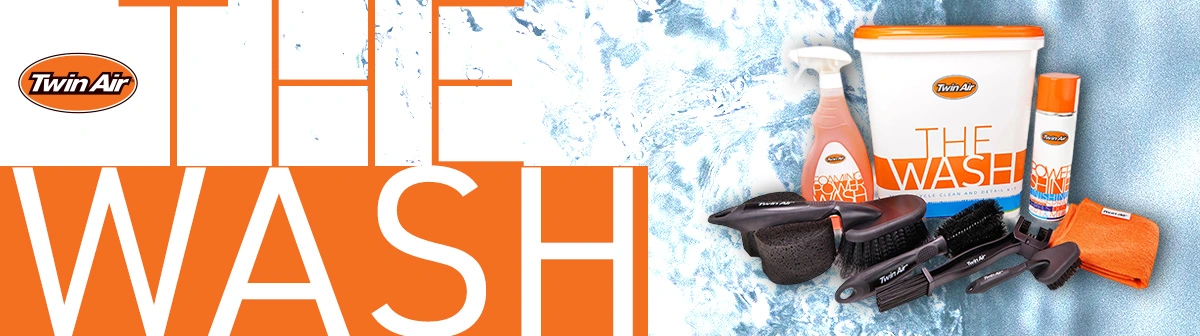 1200 X 336 Product Stream Banner (3)