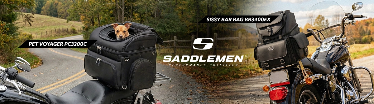 LuggageLower Banner Copy