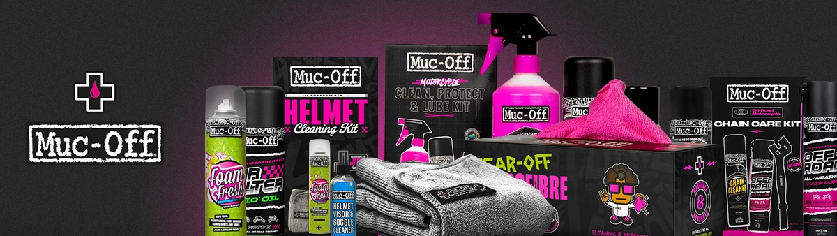 Lower Banner 1200x338 (1)