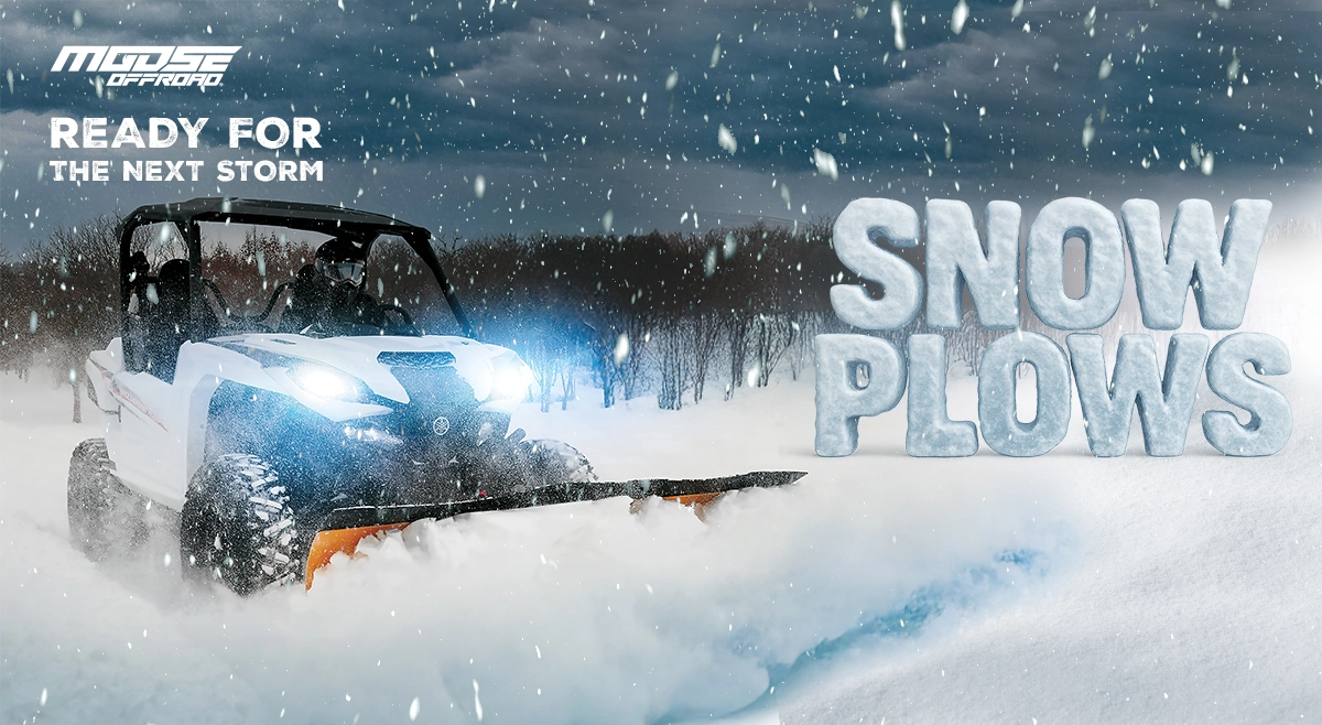 Snow PlowsWeb Banner 1200x658