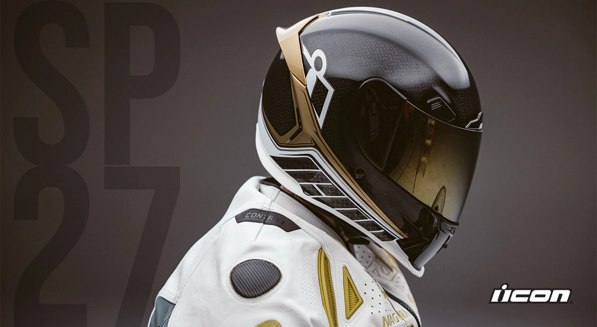 #WEB01184 - ICON SP27_Web Banner 1200x658