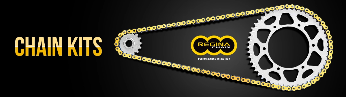 #WEB00887 - Regina Chains - Content Update Lower Banner 1200x336