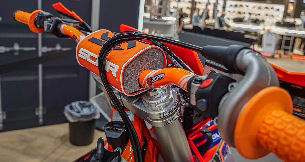 KTM_300_EXC_2026_08