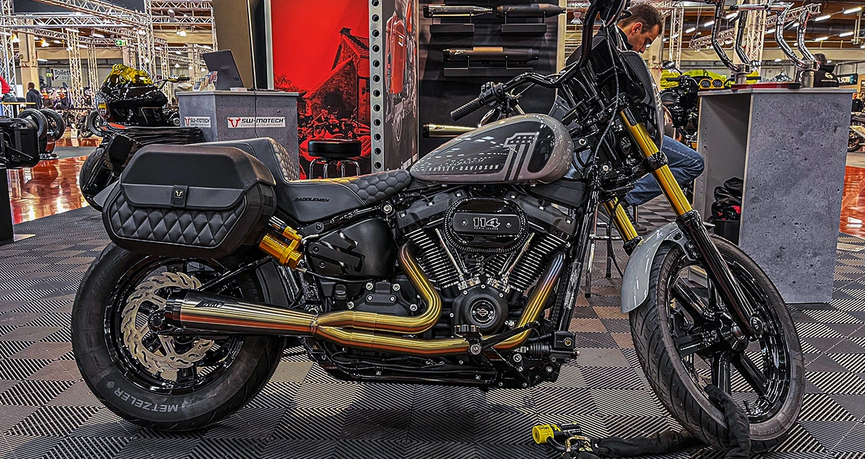 HD_StreetBob_114_2024_04