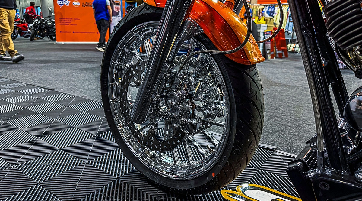 HD_FLHT_2024_Zeichenfläche 14