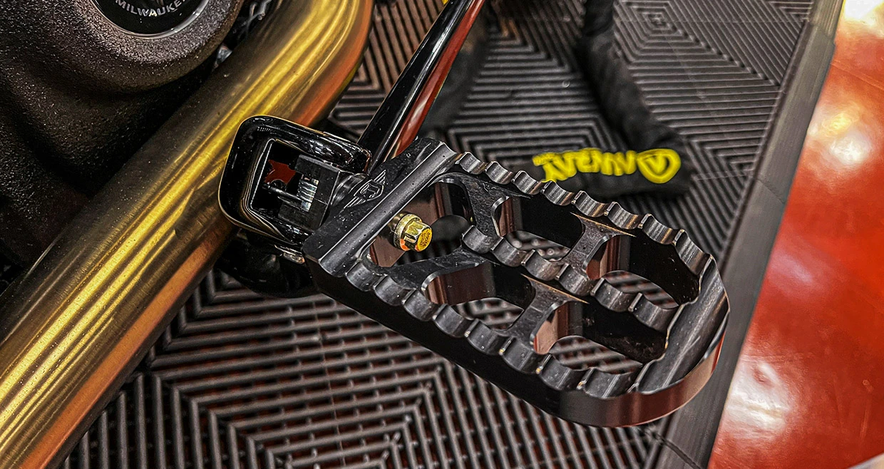 HD_StreetBob_114_2024_09