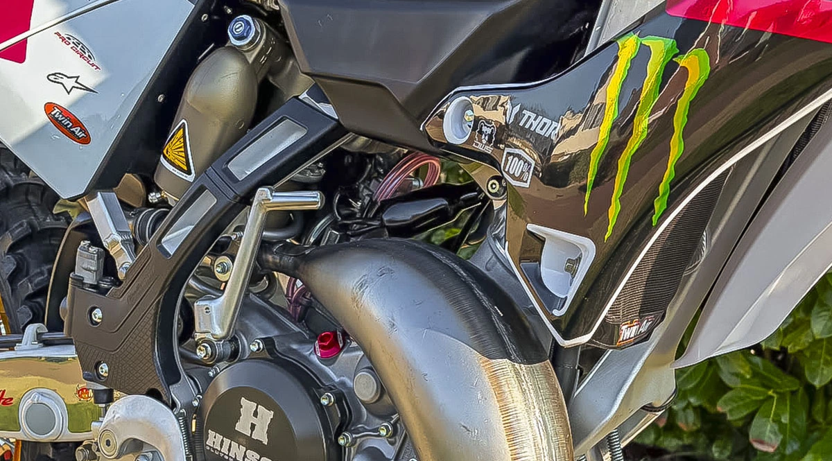 Yamaha_125_YZ_2026_Zeichenfläche 3