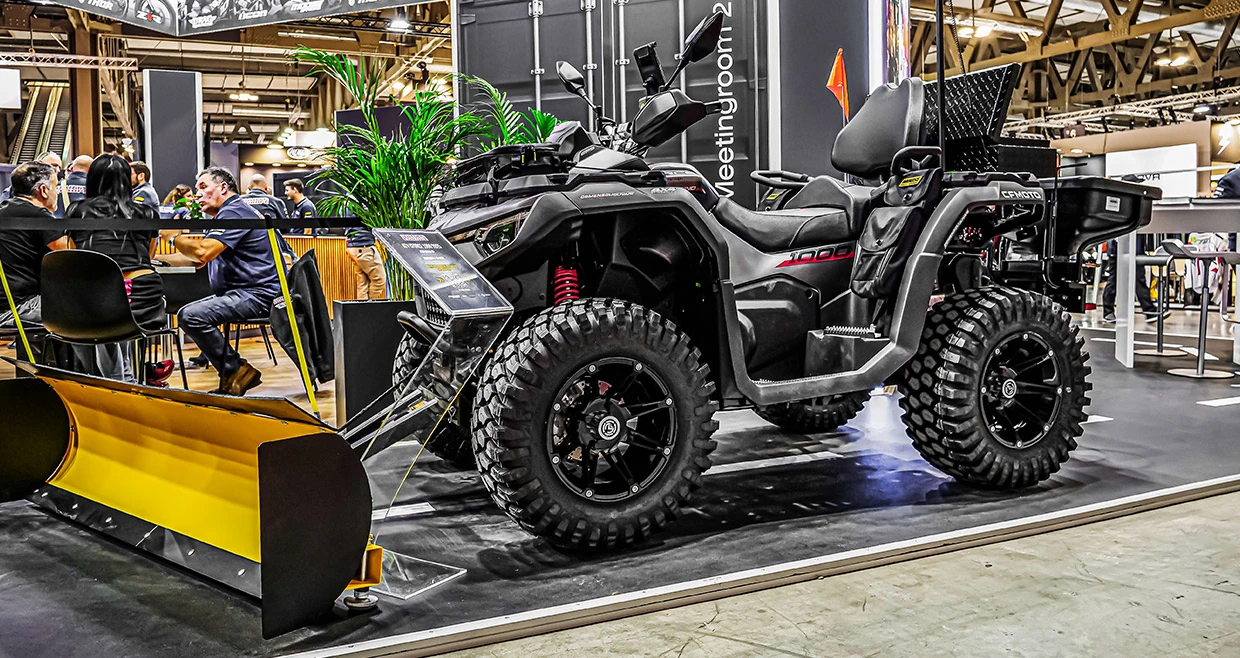 ATV_Cforce_100_2025_10