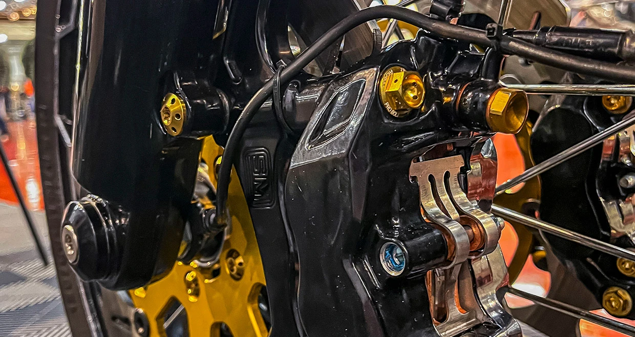 H-D_RoadGlide_2019_18