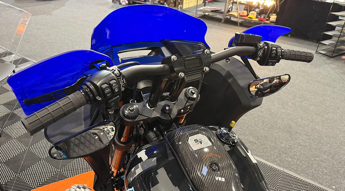 HD_FXLRST_2024_BIG_Zeichenfläche 4