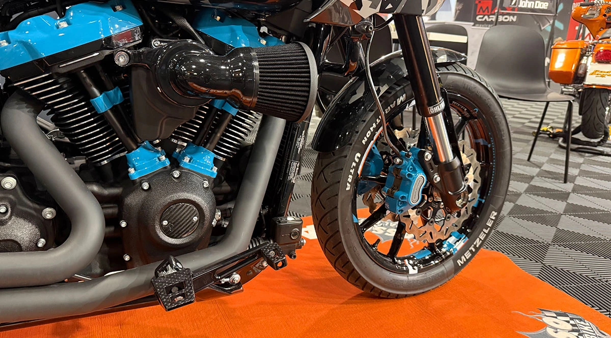 HD_FXLRST_2024_BIG_Zeichenfläche 10