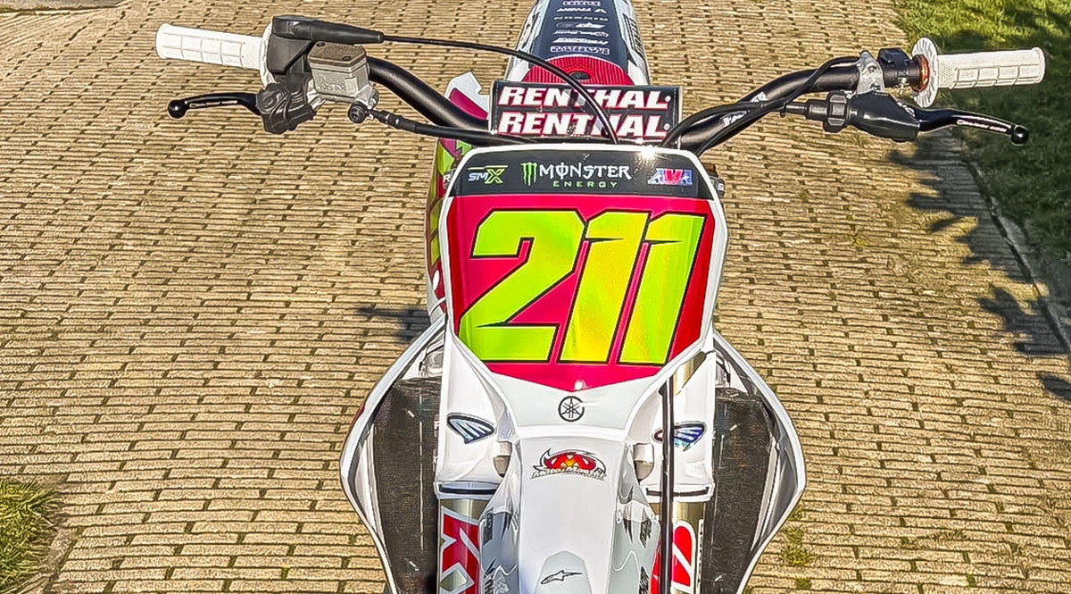 Yamaha_125_YZ_2026_Zeichenfläche 2