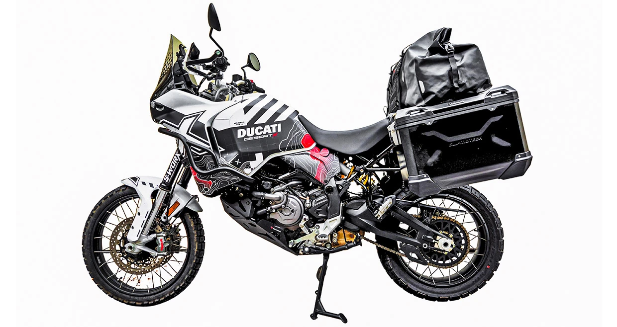 DucatiDesertX_2025_02