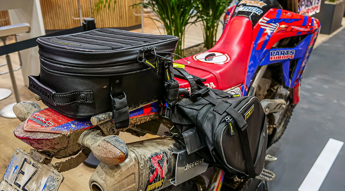 Honda_300L_2025_Zeichenfläche 11