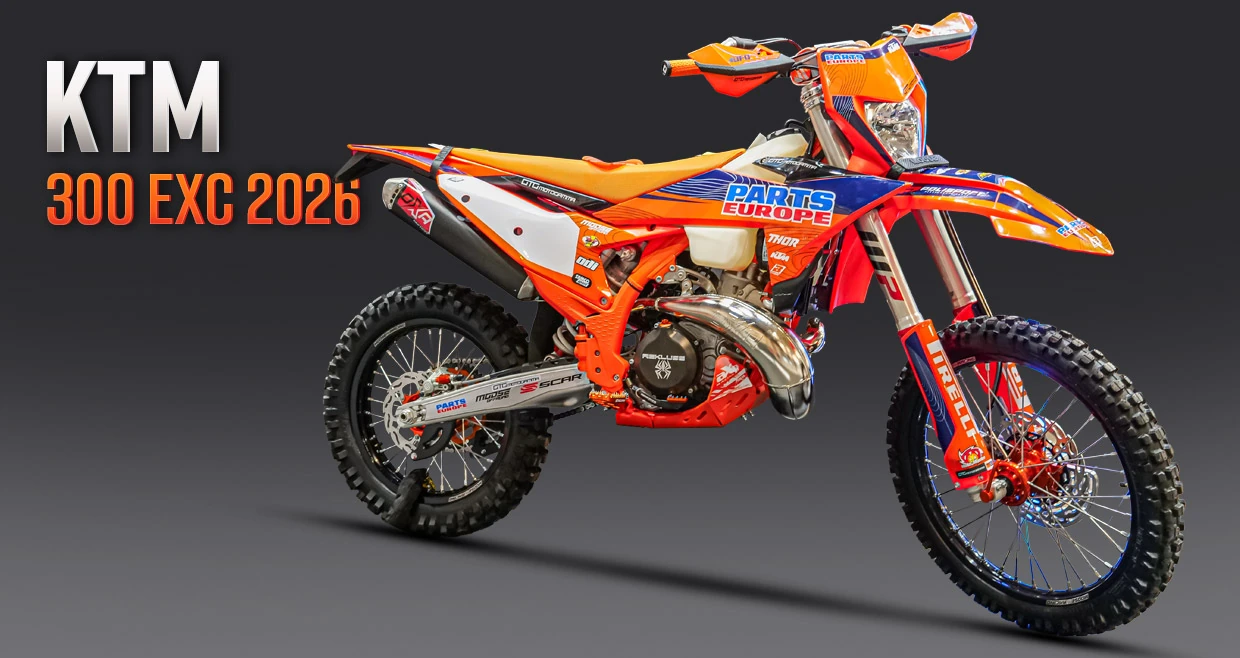 KTM_300_EXC_2026_01