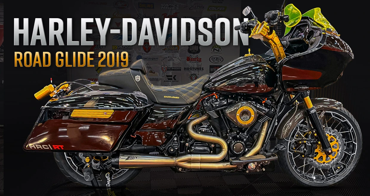 H-D_RoadGlide_2019_01