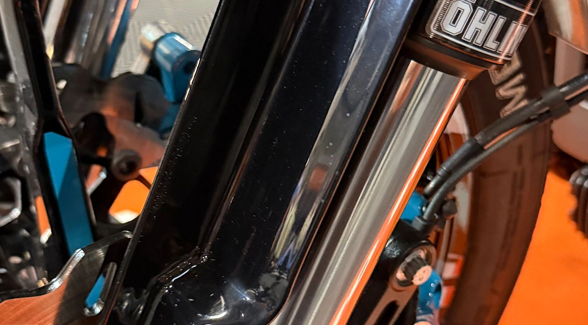 HD_FXLRST_2024_BIG_Zeichenfläche 17